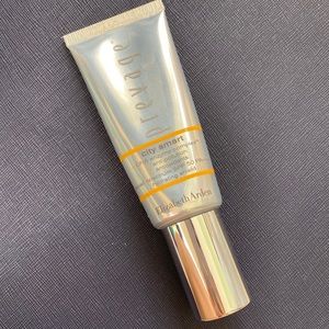 Elizabeth Arden Prevage City Smart 40ml